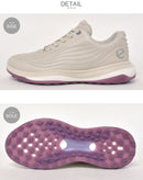 GOLF LT1 132753 ゴルフシューズ