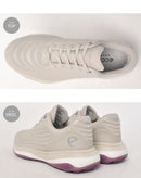 GOLF LT1 132753 ゴルフシューズ