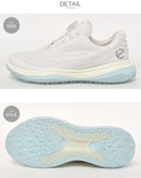 GOLF LT1 132763 ゴルフシューズ