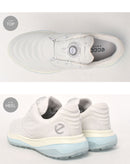 GOLF LT1 132763 ゴルフシューズ