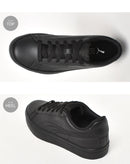 V コート バルク EB 389908 スニーカー 4カラー