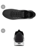 ソフトライド クルーズ イーズイン 311997 ランニングシューズ 2カラー