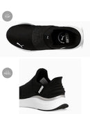 ソフトライド ハーモニー イーズイン GL 311999 ランニングシューズ 2カラー