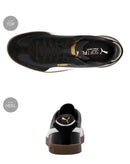 クラブ II エラ 397447 スニーカー 2カラー