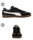 クラブ II エラ 397447 スニーカー 2カラー