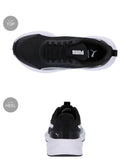 フライヤー ライト 3 401526 スニーカー 4カラー