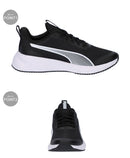 フライヤー ライト 3 401526 スニーカー 4カラー