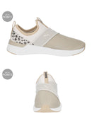 ソフトライド HARLI スリップ ハイブリッド SKI 310994 ランニングシューズ