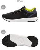 ソフトライド クルーズ 2 スリッポン コード 311080 ランニングシューズ