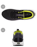 ソフトライド クルーズ 2 スリッポン コード 311080 ランニングシューズ