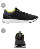 ソフトライド クルーズ 2 スリッポン コード 311080 ランニングシューズ