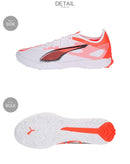 ウルトラ 5 マッチ TT 108351 サッカーシューズ