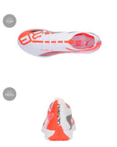 ウルトラ 5 マッチ TT 108351 サッカーシューズ