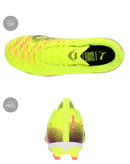 フューチャー 8 プレイ HG ＋ ミッド 108394 サッカースパイク