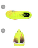 フューチャー 8 プレイ TT ＋ ミッド 108395 サッカートレーニングシューズ