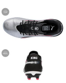 キング マッチ HG + ミッド 108321 サッカースパイク