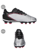 キング マッチ HG + ミッド 108321 サッカースパイク