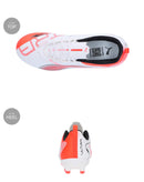 キッズ ウルトラ 5 プレイ HG ミッド 108325 サッカースパイク