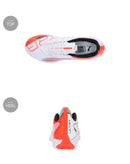 キッズ ウルトラ 5 プレイ TT ミッド 108332 サッカーシューズ