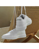 ADVANCOURT BASE 2.0 U NIW24 スニーカー 4カラー