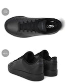 ADVANCOURT BASE 2.0 U NIW24 スニーカー 4カラー