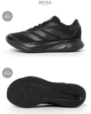 DURAMO SL2 NKL69 ランニングシューズ 5カラー