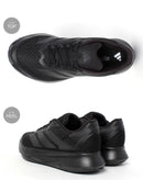 DURAMO SL2 NKL69 ランニングシューズ 5カラー