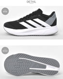 DURAMO SL2 NKR86 ランニングシューズ 4カラー