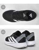 DURAMO SL2 NKR86 ランニングシューズ 4カラー