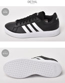 グランドコート ベース2.0 LIT50 スニーカー 7カラー