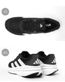 ADISTAR 3 M NKX05 ランニングシューズ 3カラー