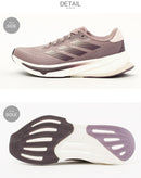 スーパーノヴァ ライズ W MAU53 ランニングシューズ 2カラー