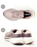 スーパーノヴァ ライズ W MAU53 ランニングシューズ 2カラー