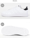 アドバンコート ベース 2.0 NLE02 スニーカー 4カラー