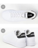 アドバンコート ベース 2.0 NLE02 スニーカー 4カラー