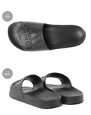 アディレッタ アクア サンダル LZX05 サンダル 3カラー