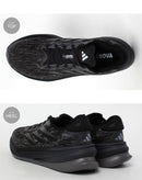 スーパーノヴァ コンフォートグライド NKM23 ランニングシューズ 2カラー