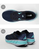 アディスター 3 NJH25 ランニングシューズ 2カラー