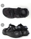 テレックス HYDROTERRA AT MAT06 スポーツサンダル