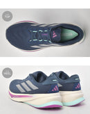 スーパーノヴァ ライズ 2 NKM81 ランニングシューズ