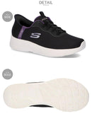 ダイナマイト 2.0 デイリーアドベンチャー 150480 スニーカー 4カラー