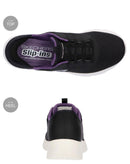 ダイナマイト 2.0 デイリーアドベンチャー 150480 スニーカー 4カラー