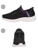 ダイナマイト 2.0 デイリーアドベンチャー 150480 スニーカー 4カラー