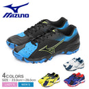 ウェーブ ガイア 3 X1GD1850 ハンドボールシューズ 4カラー