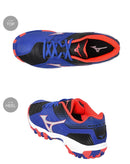 ウェーブ ガイア 3 X1GD1850 ハンドボールシューズ 4カラー