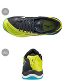 ウエーブメダル7 81GA2315 卓球シューズ 2カラー