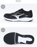 マキシマイザー26 K1GA2400 K1GA2401 ランニングシューズ 11カラー