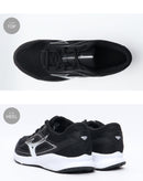 マキシマイザー26 K1GA2400 K1GA2401 ランニングシューズ 11カラー