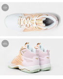 ウエーブダイバース LG4 Ltd K1GF2475 フィットネスシューズ 4カラー