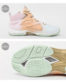 ウエーブダイバース LG4 Ltd K1GF2475 フィットネスシューズ 4カラー